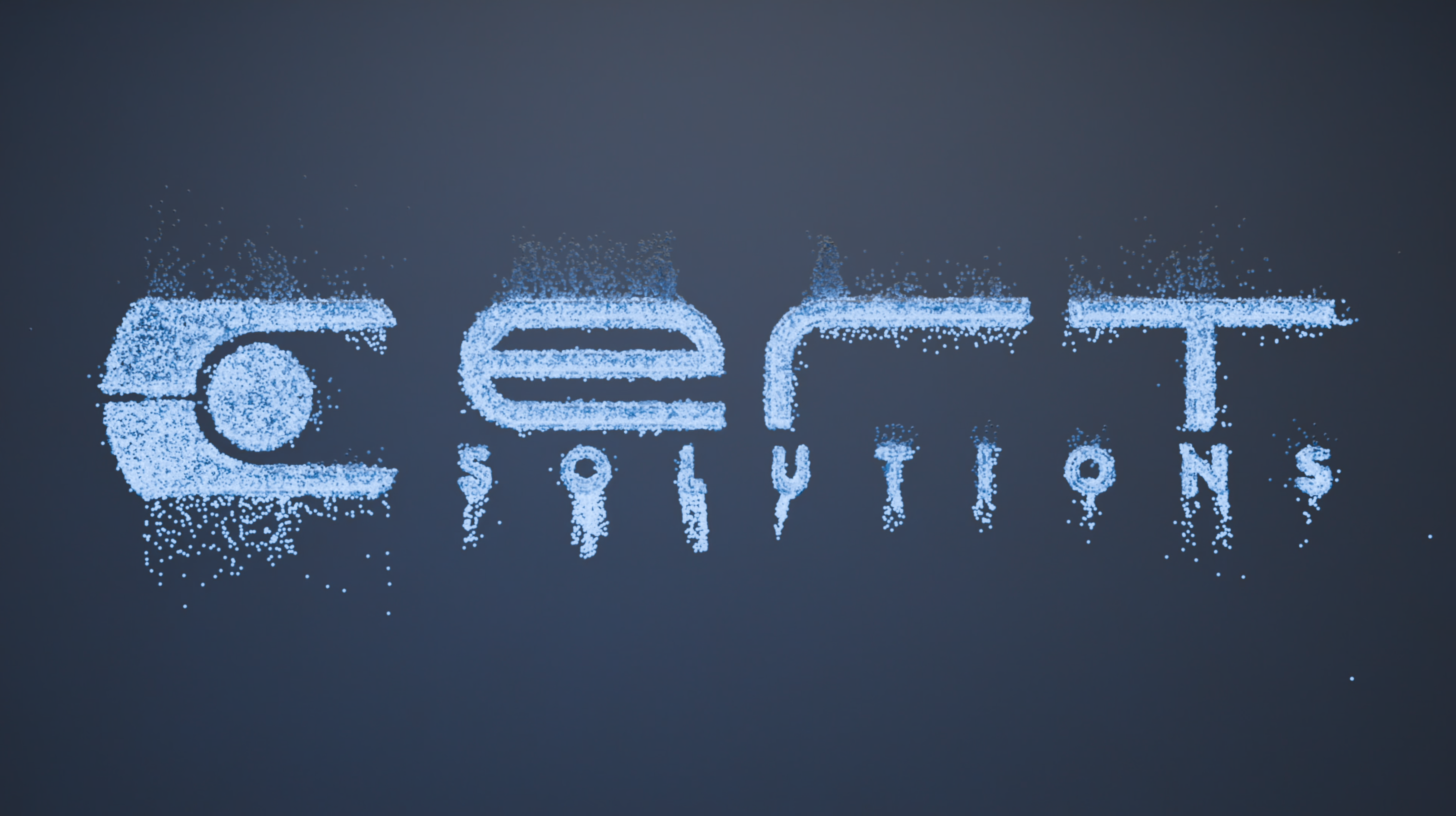 ert solutions
